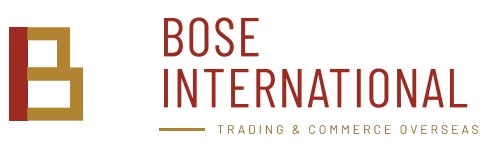 Bose International 